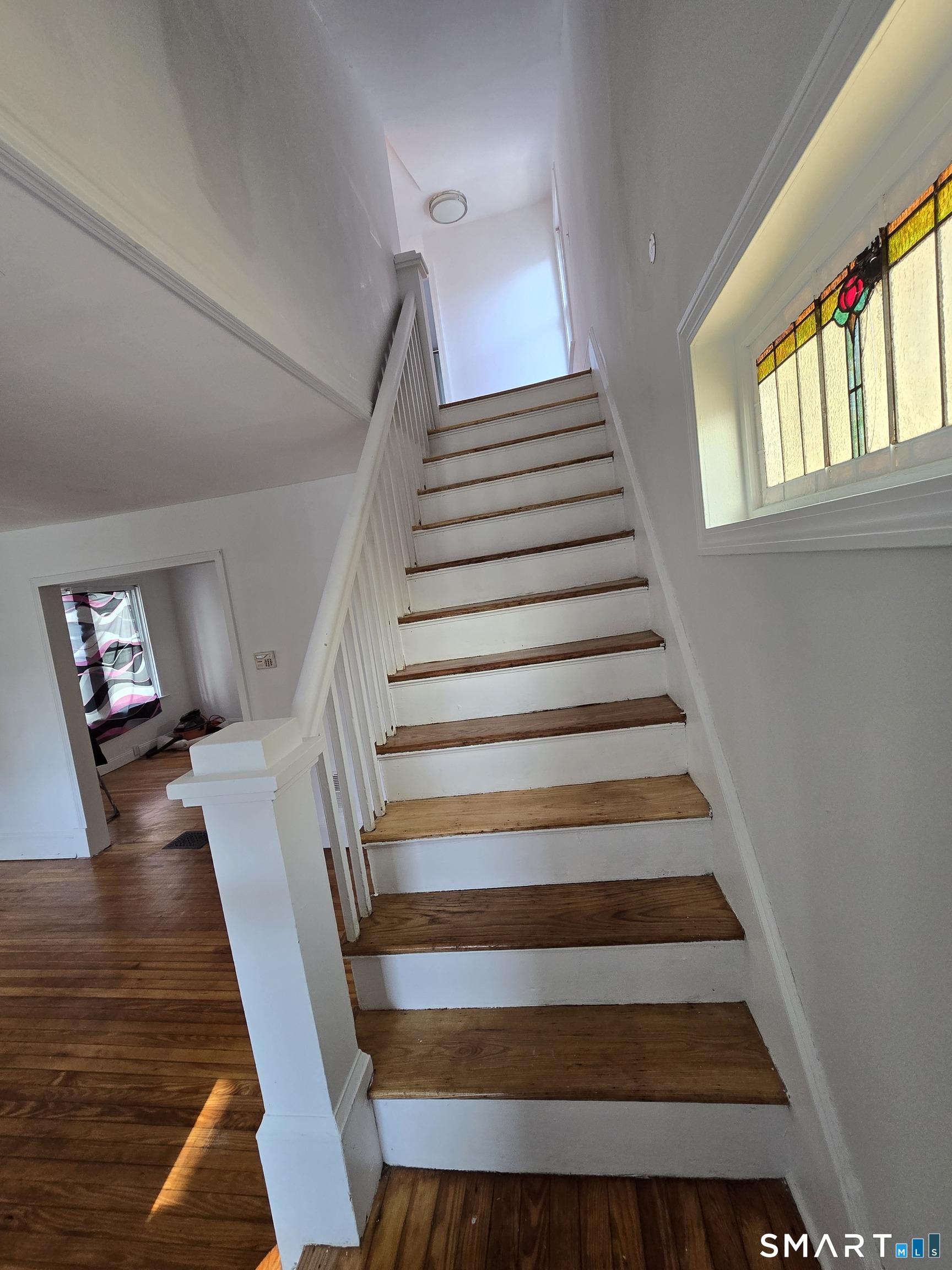 98 Cowles Street Bridgeport, CT 06607 - Photo 7 of 19