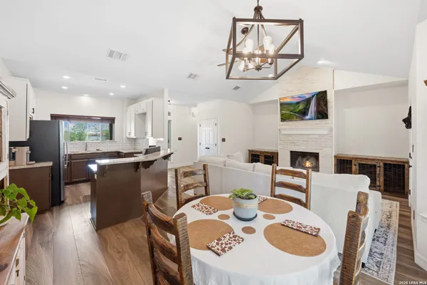 $399,000 | 172 Rogues Hollow, Seguin, TX 78155