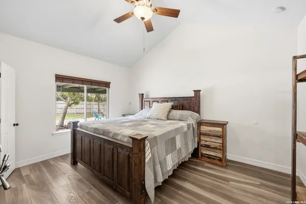 $399,000 | 172 Rogues Hollow, Seguin, TX 78155