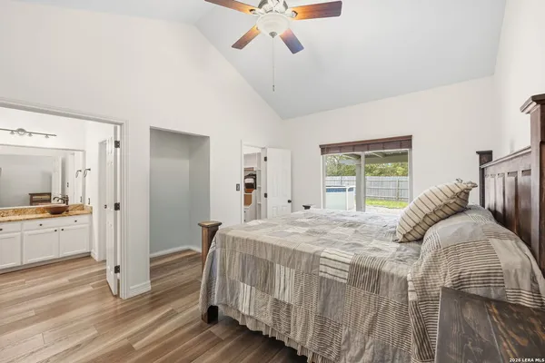 $399,000 | 172 Rogues Hollow, Seguin, TX 78155