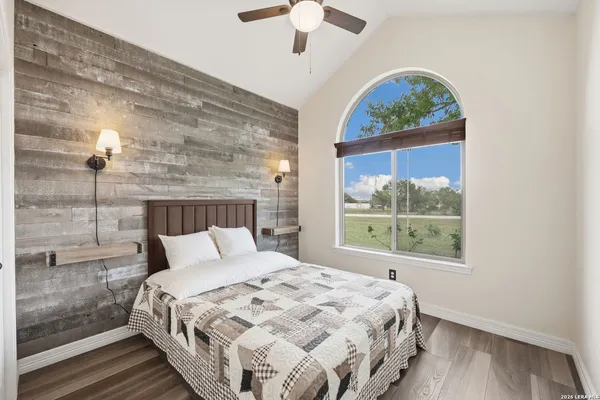 $399,000 | 172 Rogues Hollow, Seguin, TX 78155