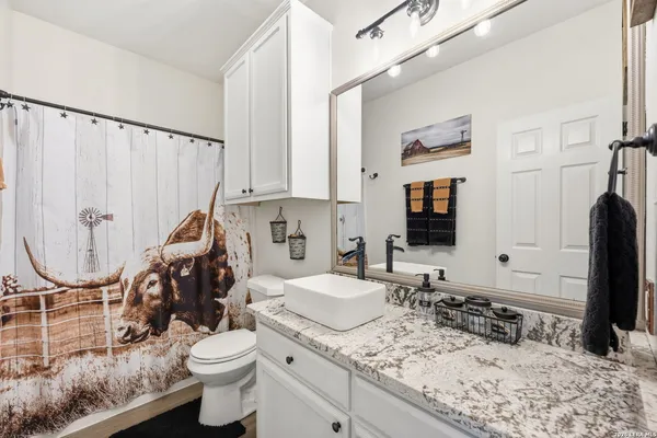 $399,000 | 172 Rogues Hollow, Seguin, TX 78155