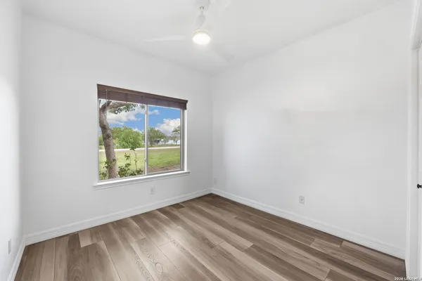 $399,000 | 172 Rogues Hollow, Seguin, TX 78155