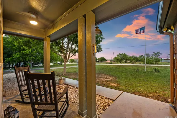 $399,000 | 172 Rogues Hollow, Seguin, TX 78155