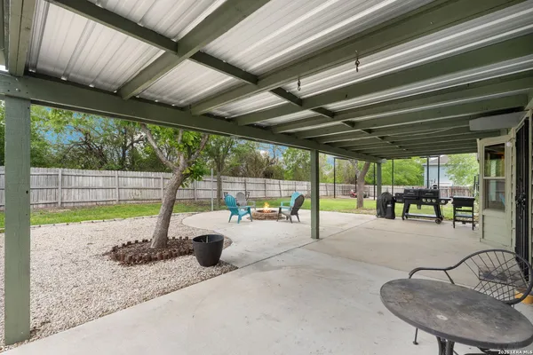 $399,000 | 172 Rogues Hollow, Seguin, TX 78155