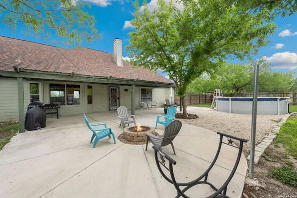 $399,000 | 172 Rogues Hollow, Seguin, TX 78155