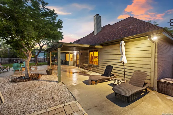 $399,000 | 172 Rogues Hollow, Seguin, TX 78155