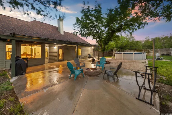 $399,000 | 172 Rogues Hollow, Seguin, TX 78155