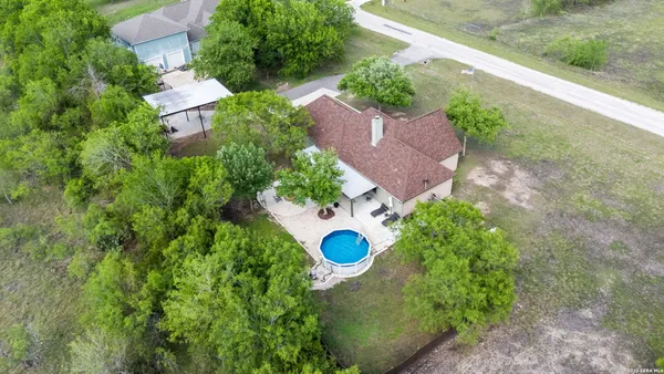 $399,000 | 172 Rogues Hollow, Seguin, TX 78155