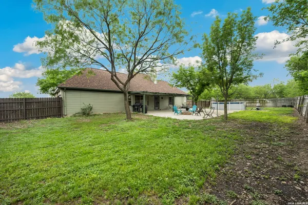 $399,000 | 172 Rogues Hollow, Seguin, TX 78155