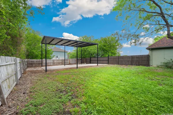 $399,000 | 172 Rogues Hollow, Seguin, TX 78155