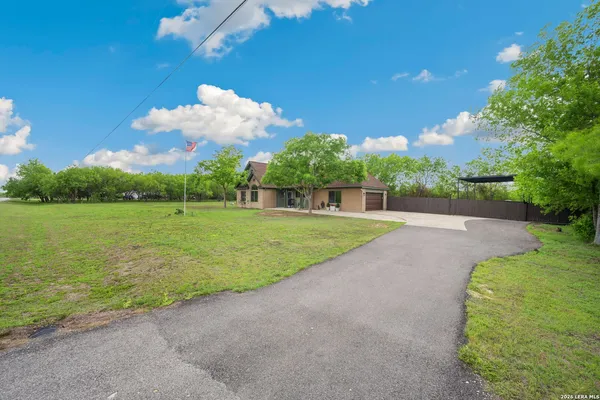 $399,000 | 172 Rogues Hollow, Seguin, TX 78155