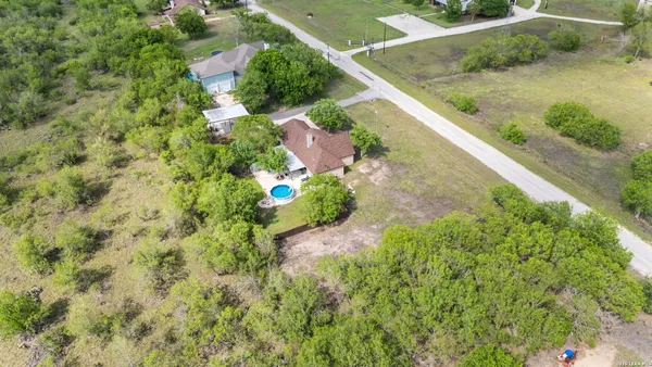 $399,000 | 172 Rogues Hollow, Seguin, TX 78155