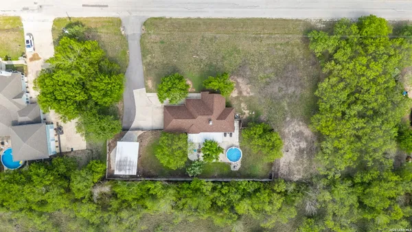 $399,000 | 172 Rogues Hollow, Seguin, TX 78155