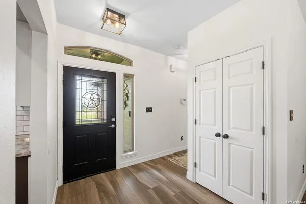 $399,000 | 172 Rogues Hollow, Seguin, TX 78155