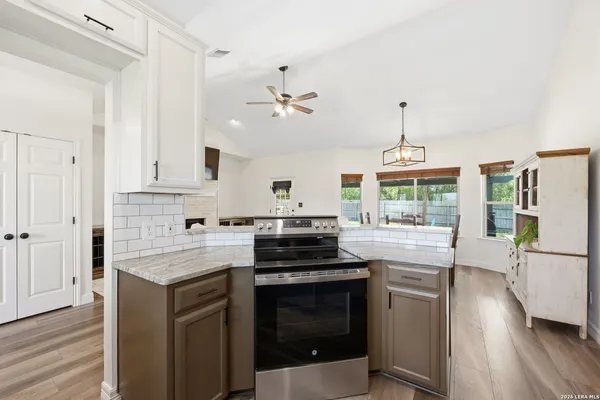 $399,000 | 172 Rogues Hollow, Seguin, TX 78155