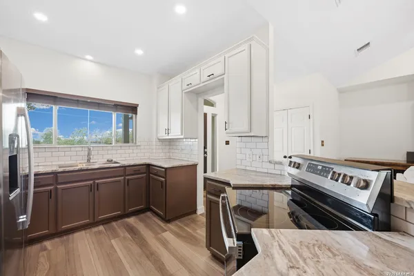 $399,000 | 172 Rogues Hollow, Seguin, TX 78155