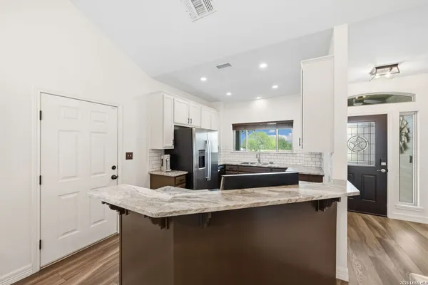 $399,000 | 172 Rogues Hollow, Seguin, TX 78155