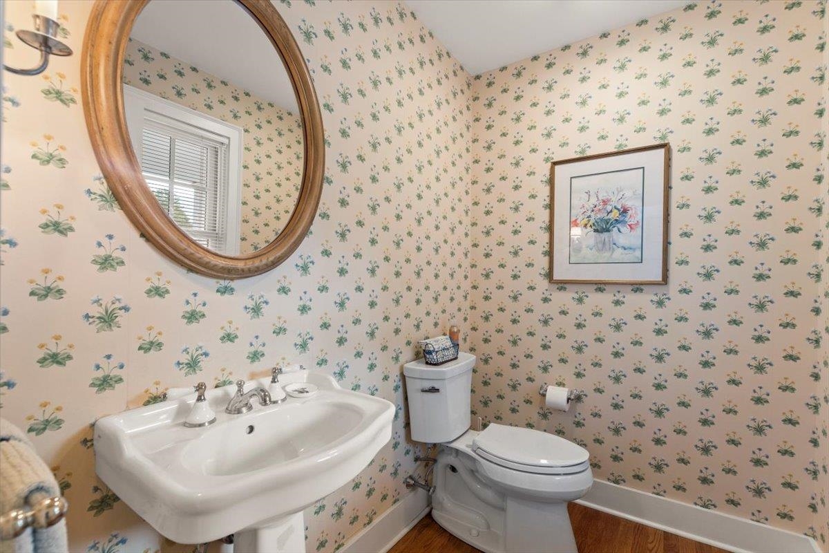2675 River Road Manchester, VT 05254 - Photo 12 of 40 Gallery Image 12