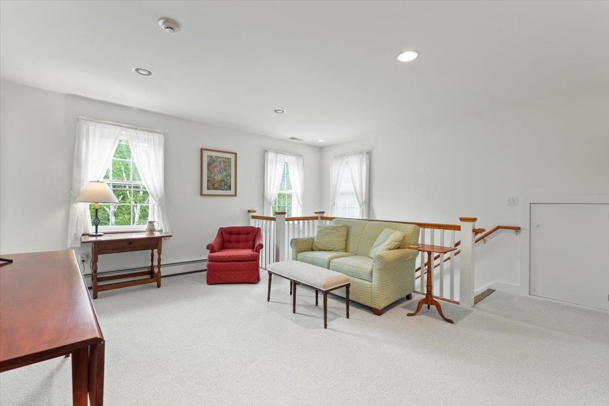 2675 River Road Manchester, VT 05254 - Photo 20 of 40 Gallery Image 20