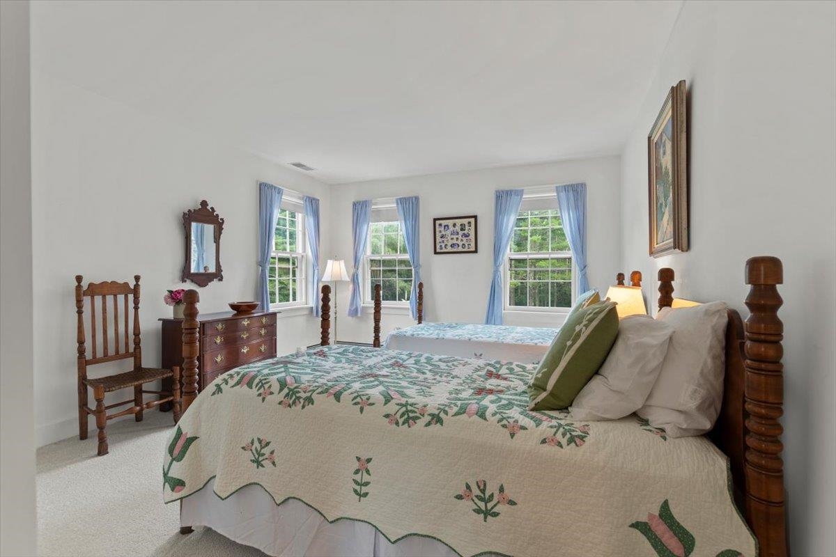2675 River Road Manchester, VT 05254 - Photo 23 of 40 Gallery Image 23