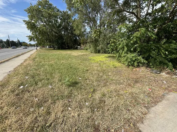 $23,000 | 6849 Maryland Avenue, Hammond, IN 46323