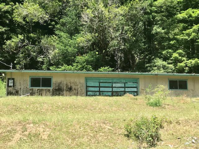 964 McCann Road Redcrest, CA 95569 - Photo 9 of 26
