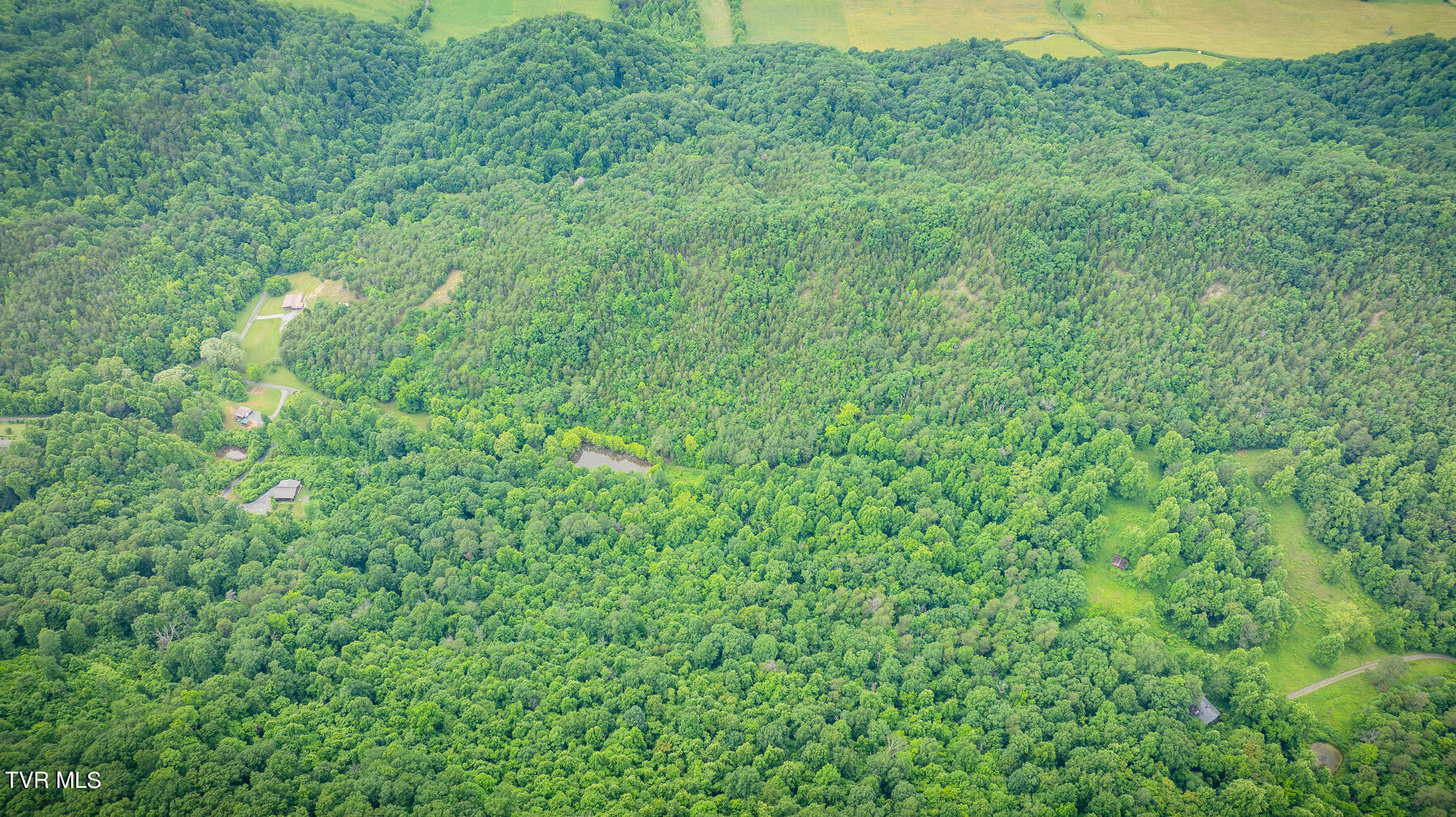 Tbd Tbd Lashay Lane Bulls Gap, TN 37711 - Photo 9 of 11 101 (2)
