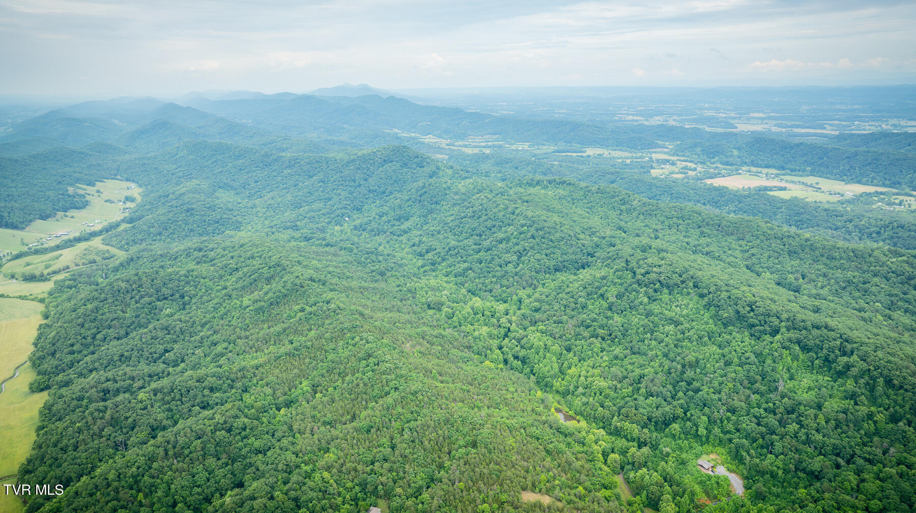 Tbd Tbd Lashay Lane Bulls Gap, TN 37711 - Photo 10 of 11 112