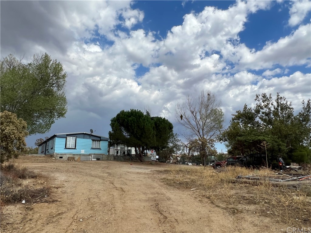 39311 Howard Road Anza, CA 92539 - Photo 20 of 23
