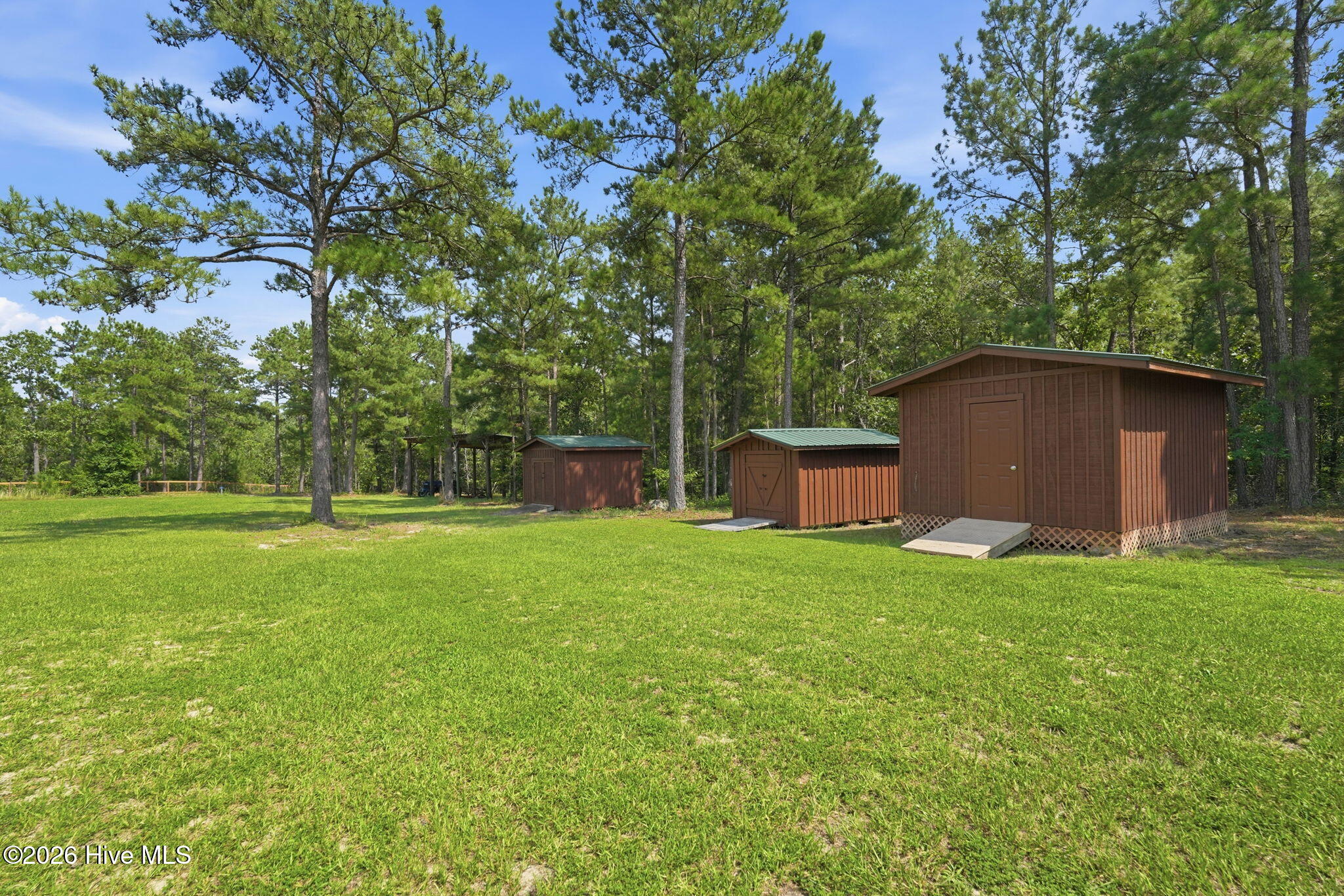 5103 Hillmon Grove Road Cameron, NC 28326 - Photo 36 of 41 Gallery Image 36