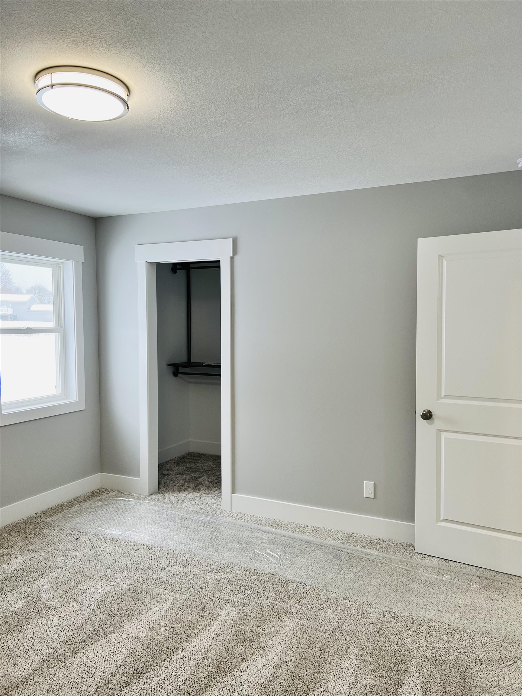 400 Godsway Traverse City, MI 49696 - Photo 46 of 90