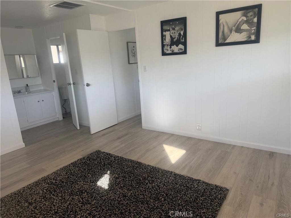 27150 Shadel Road, Unit 82 Menifee, CA 92586 - Photo 11 of 13