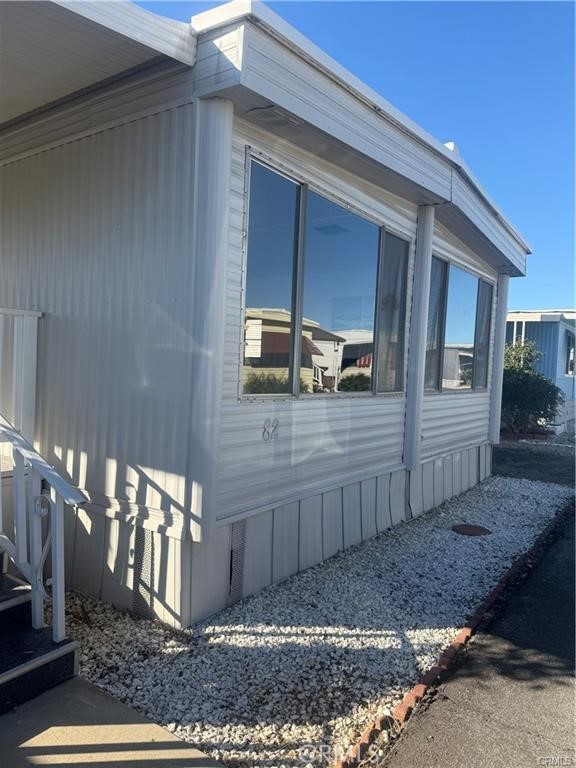 27150 Shadel Road, Unit 82 Menifee, CA 92586 - Photo 2 of 13