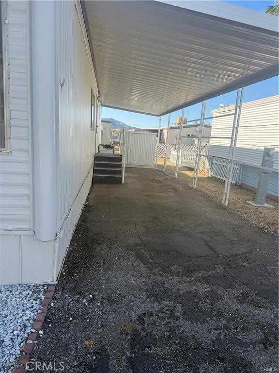 27150 Shadel Road, Unit 82 Menifee, CA 92586 - Photo 3 of 13