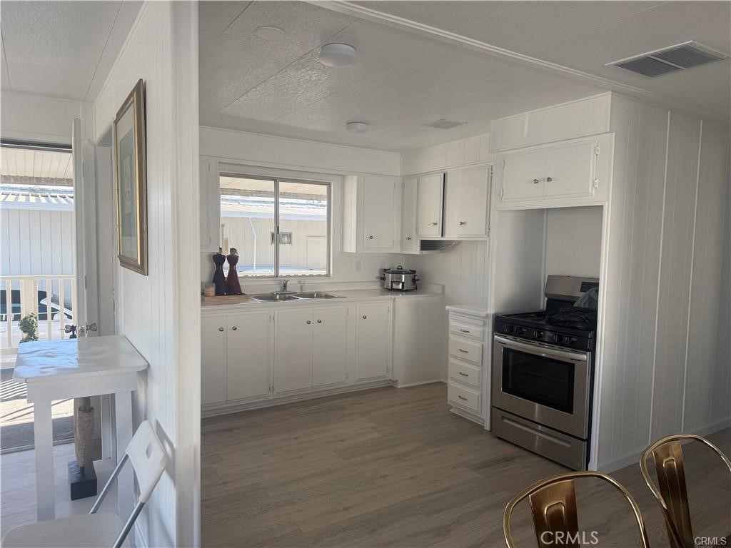 27150 Shadel Road, Unit 82 Menifee, CA 92586 - Photo 4 of 13