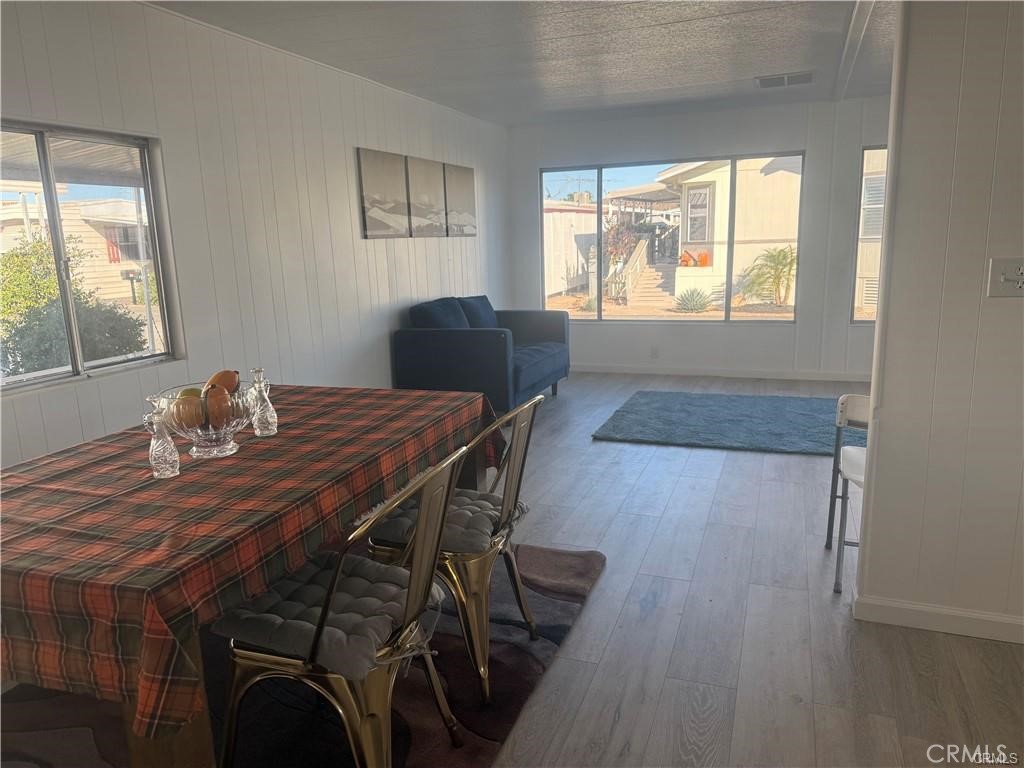 27150 Shadel Road, Unit 82 Menifee, CA 92586 - Photo 7 of 13