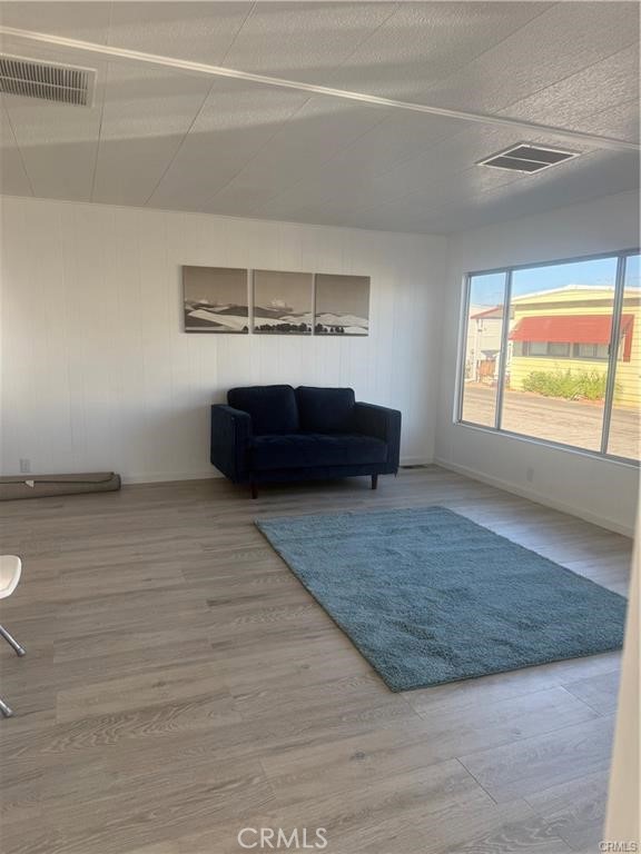 27150 Shadel Road, Unit 82 Menifee, CA 92586 - Photo 9 of 13