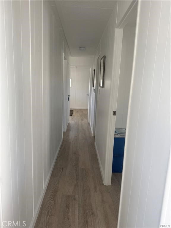 27150 Shadel Road, Unit 82 Menifee, CA 92586 - Photo 10 of 13