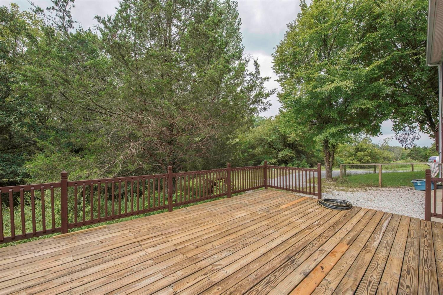 1010 Frogtown Road Sadieville, KY 40370 - Photo 20 of 40 Listing Photo