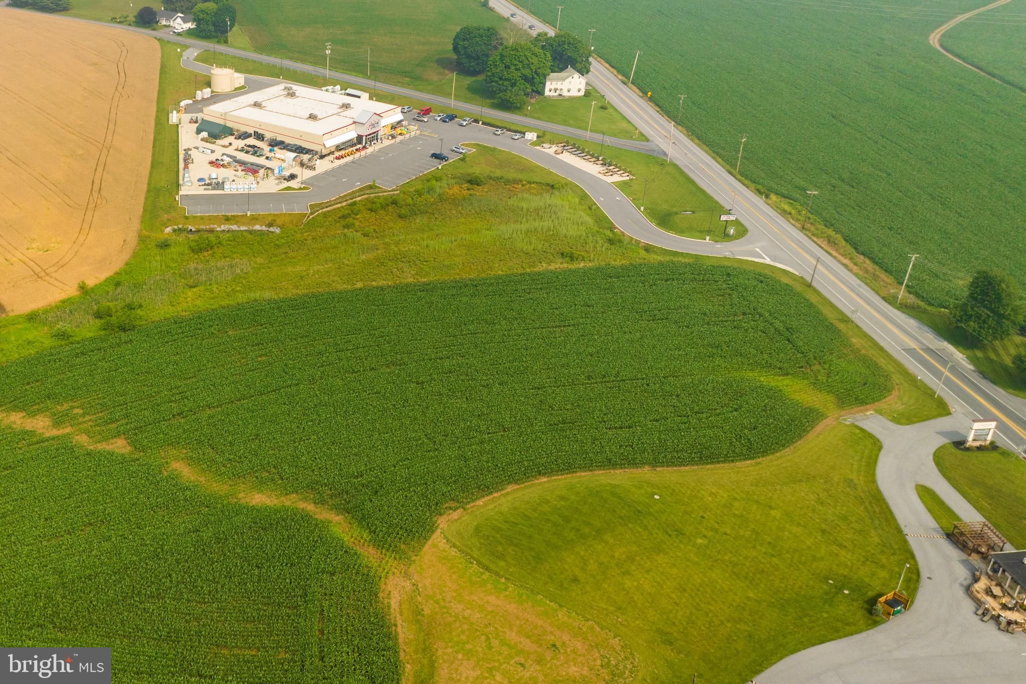 50 West 28th Division Highway Lititz, PA 17543 - Photo 12 of 22