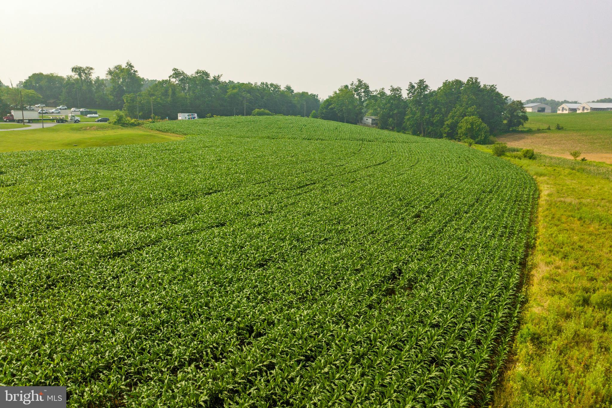 50 West 28th Division Highway Lititz, PA 17543 - Photo 15 of 22