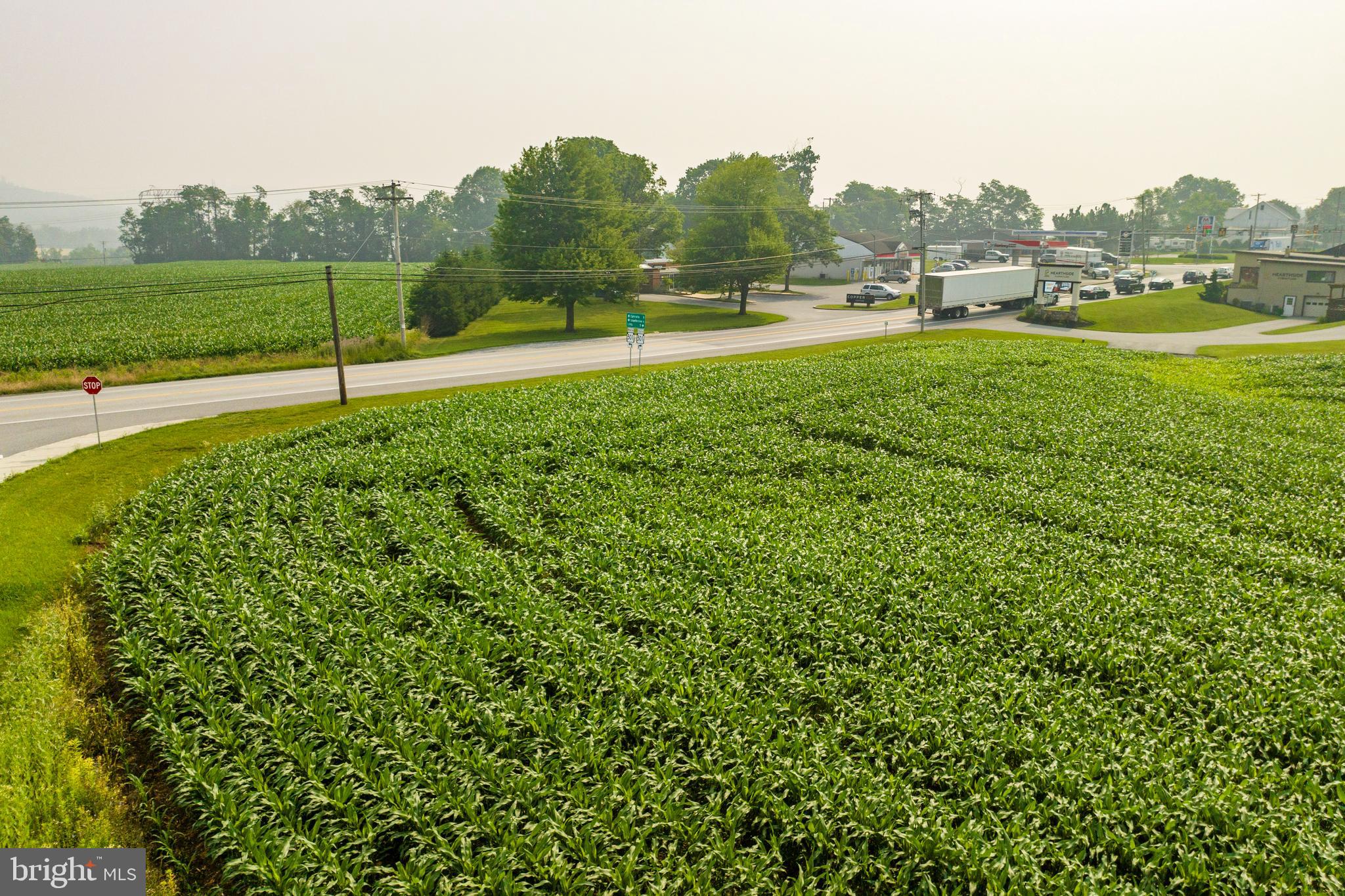50 West 28th Division Highway Lititz, PA 17543 - Photo 16 of 22