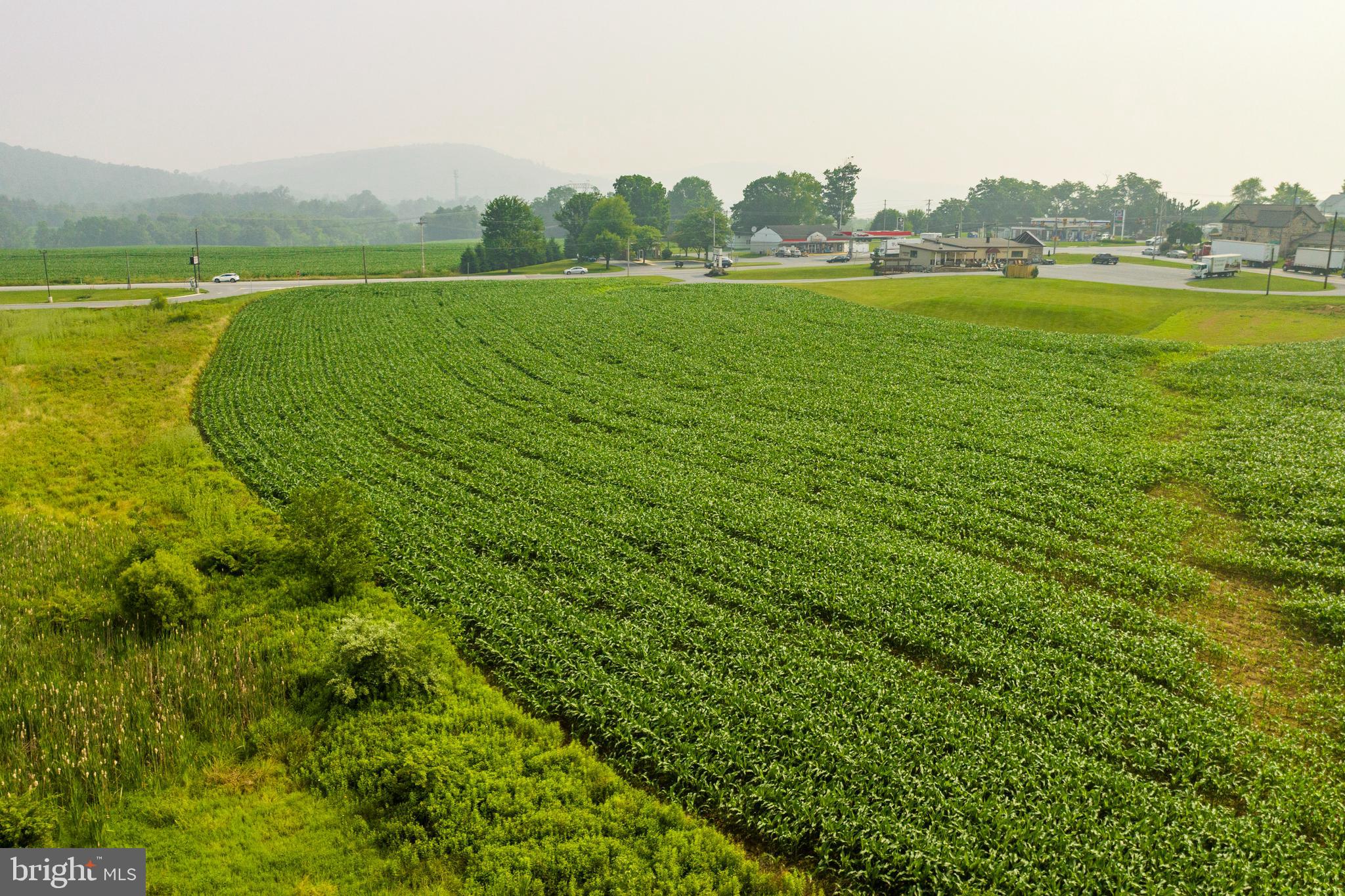 50 West 28th Division Highway Lititz, PA 17543 - Photo 17 of 22