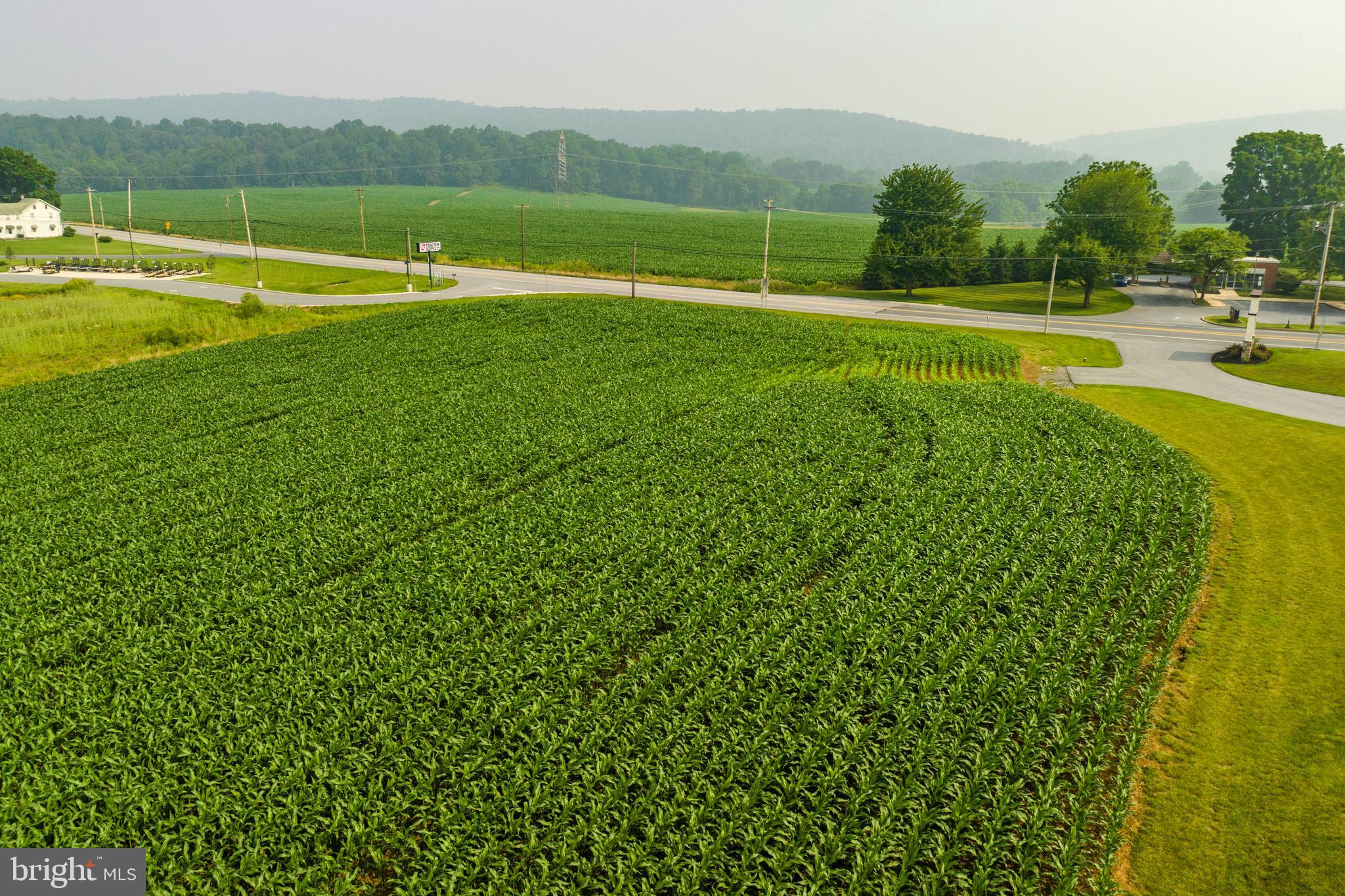 50 West 28th Division Highway Lititz, PA 17543 - Photo 18 of 22