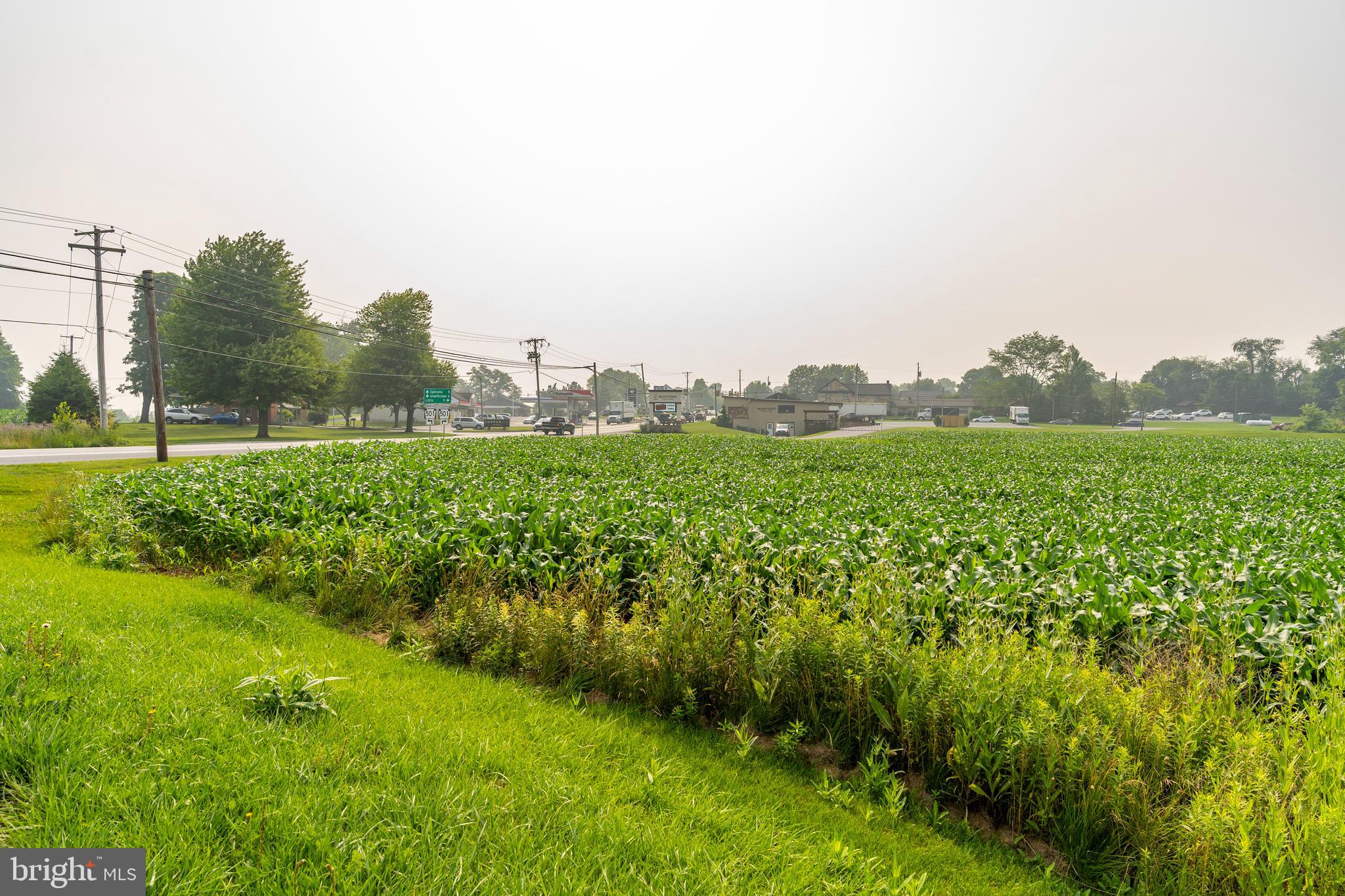 50 West 28th Division Highway Lititz, PA 17543 - Photo 19 of 22