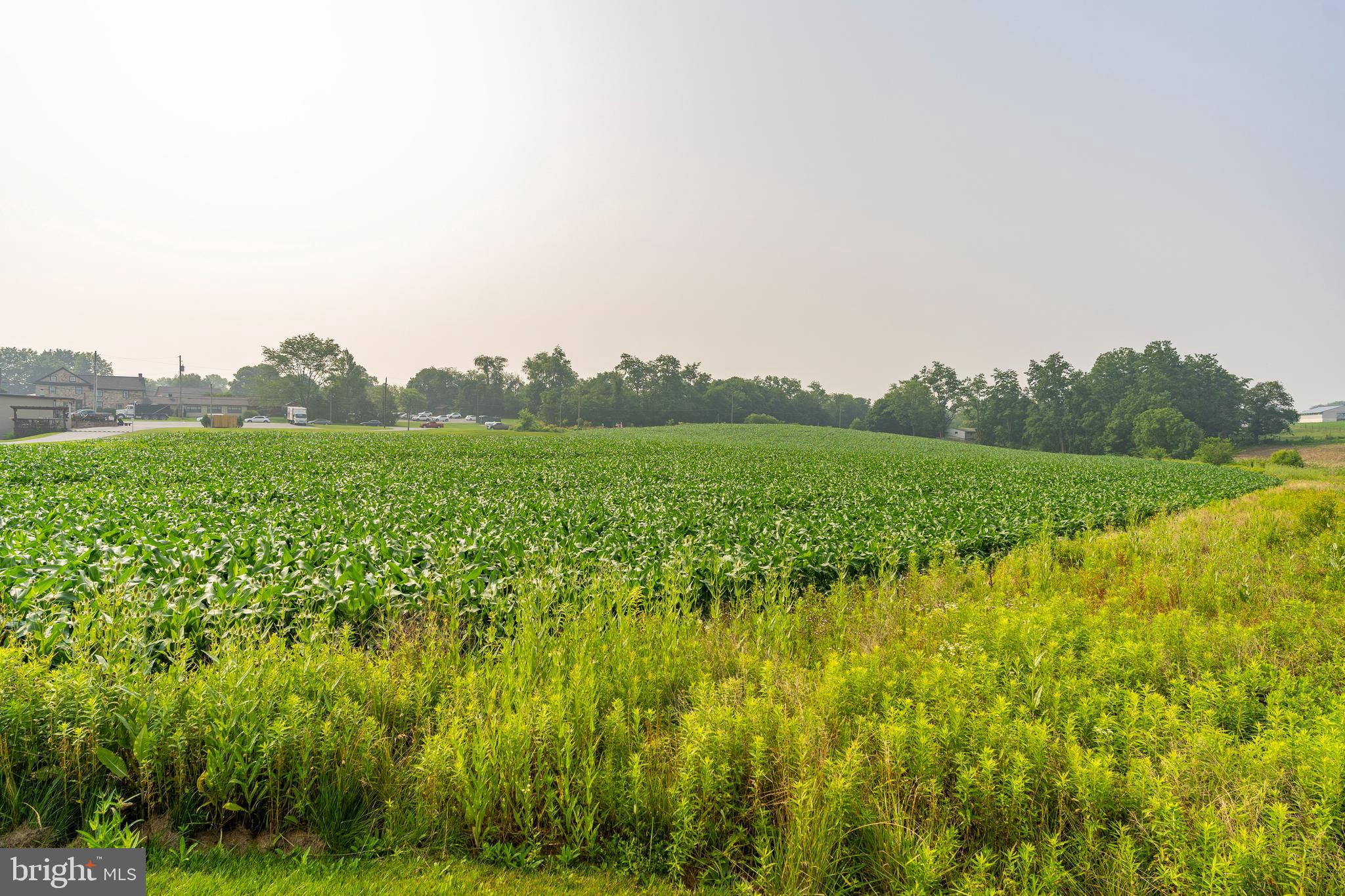 50 West 28th Division Highway Lititz, PA 17543 - Photo 20 of 22