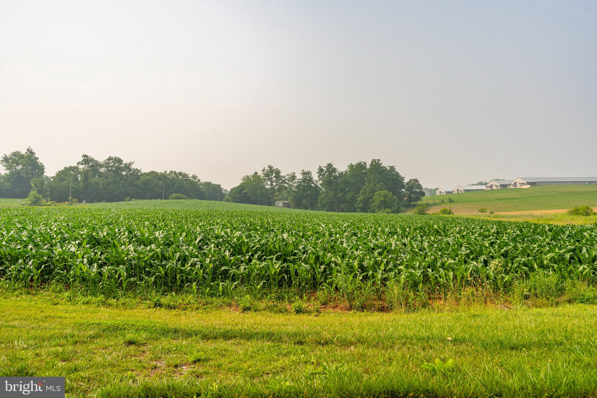 50 West 28th Division Highway Lititz, PA 17543 - Photo 21 of 22