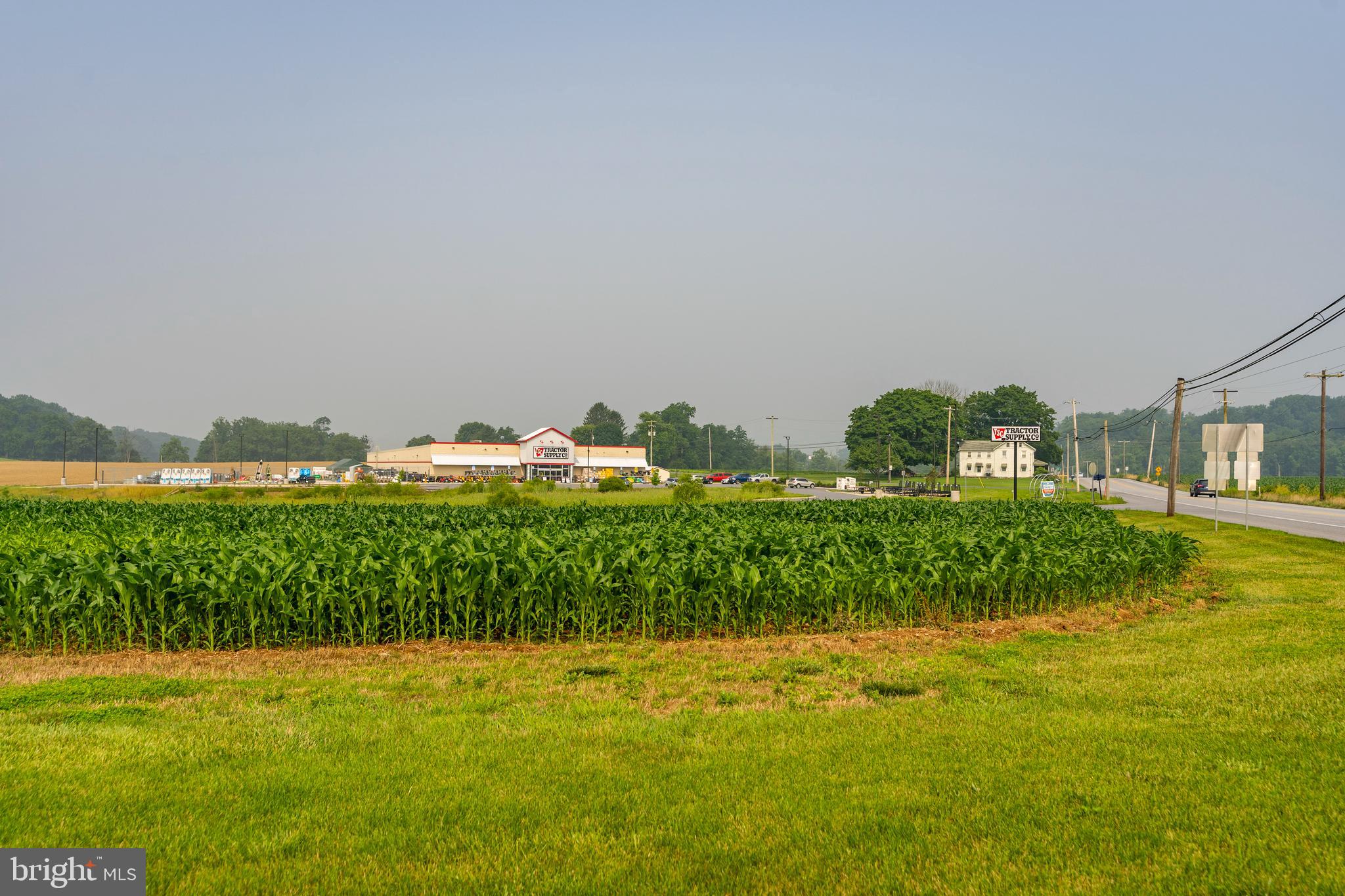 50 West 28th Division Highway Lititz, PA 17543 - Photo 22 of 22