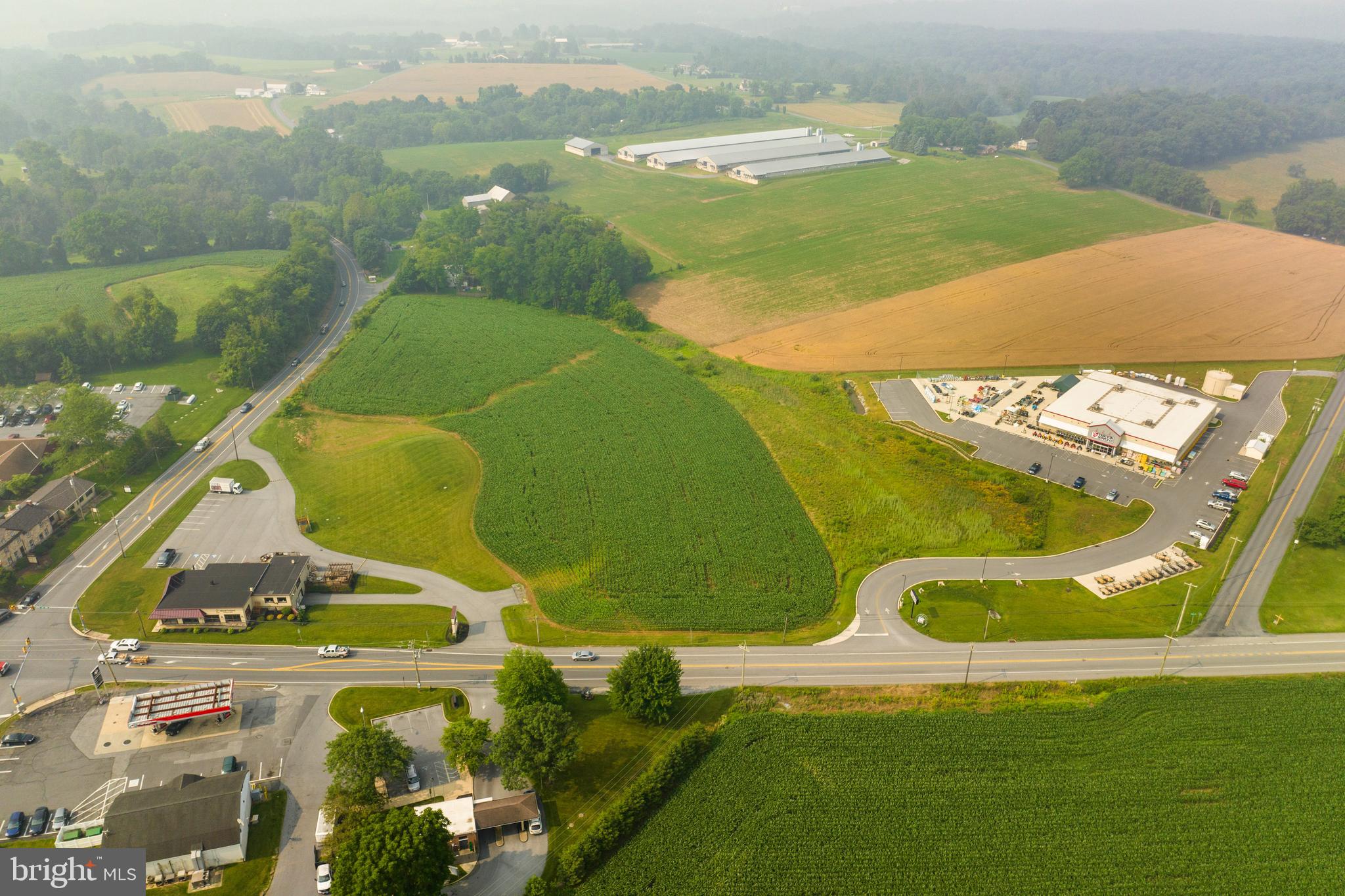 50 West 28th Division Highway Lititz, PA 17543 - Photo 4 of 22